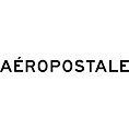 Aropostale